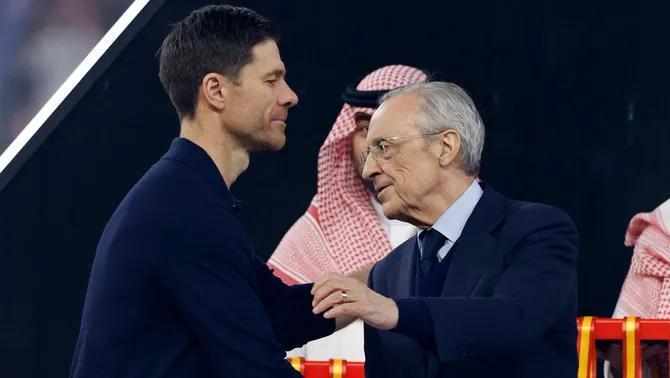 下一个是谁？2026年前12天，马雷斯卡、阿莫林、阿隆索先后下课