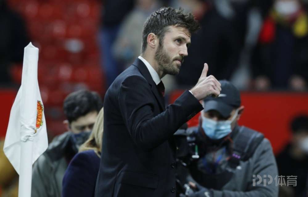 詹俊：英力士入主曼联以来 主教练人选的判断基本上都是错的