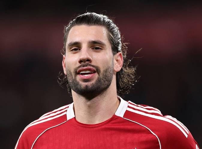 罗伯逊谈索博失误：我们现在能开玩笑，但这样丢球不可接受