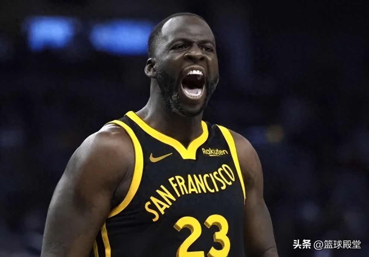 科尔这三将真别用了！小佩顿与格林组卧龙凤雏，穆迪副作用仍首发