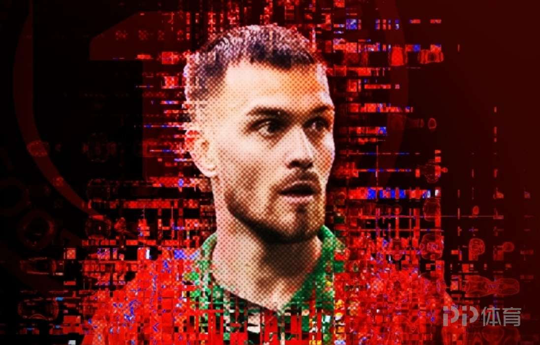 辽宁铁人官方：25岁瑞典中后卫瓦吉奇正式加盟球队