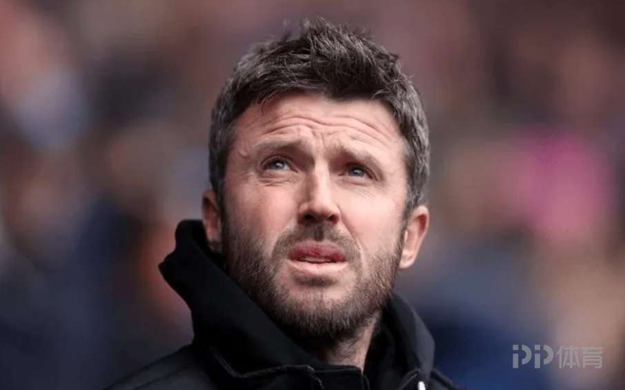 DO：卡里克将出任曼联临时主帅 若一切顺利首秀将带队战曼城