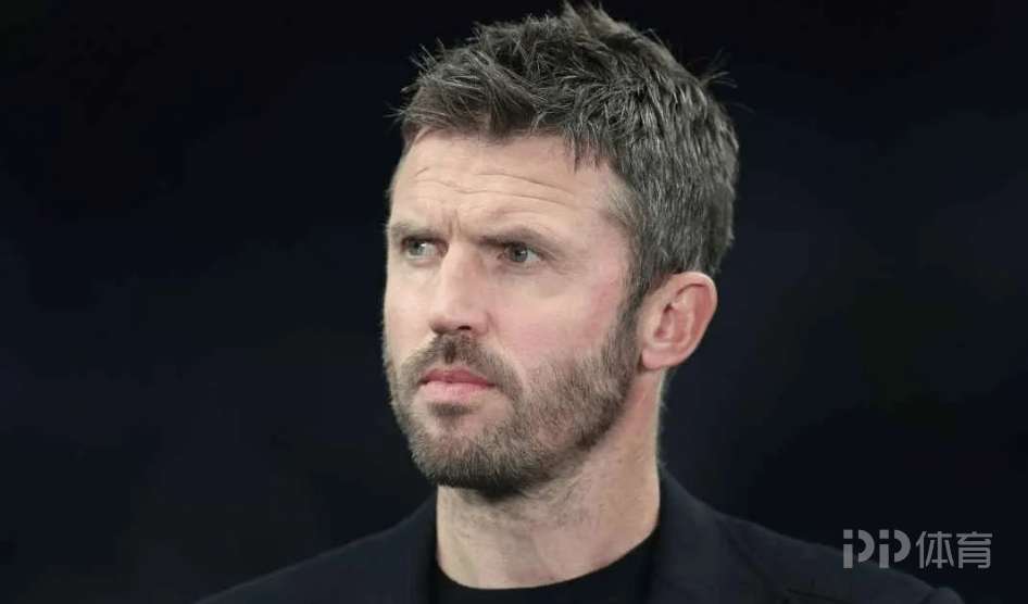 BBC：卡里克将放弃阿莫林的343阵型 主打4231阵型