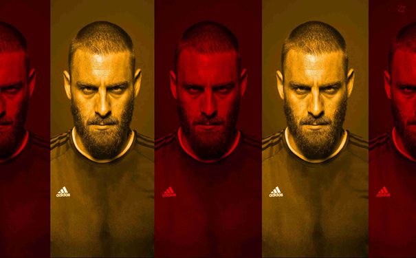 琴斯托霍瓦VS贝尔格莱德游击