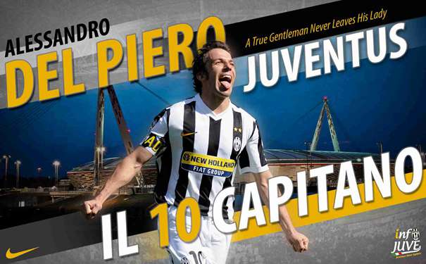 卡纳BA青年队VS费古埃伦斯U20