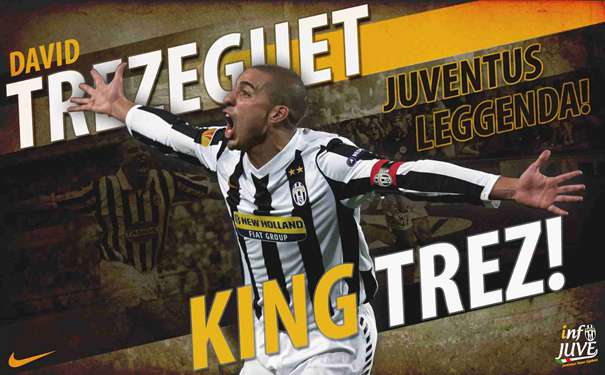 2026年1月14日NBA常规赛太阳vs热火全场集锦