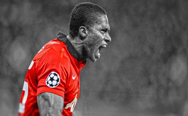 2026年1月6日NBA常规赛太阳vs火箭全场集锦