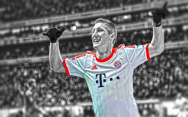 蒂图斯披唐治VS艾特贝鲁克