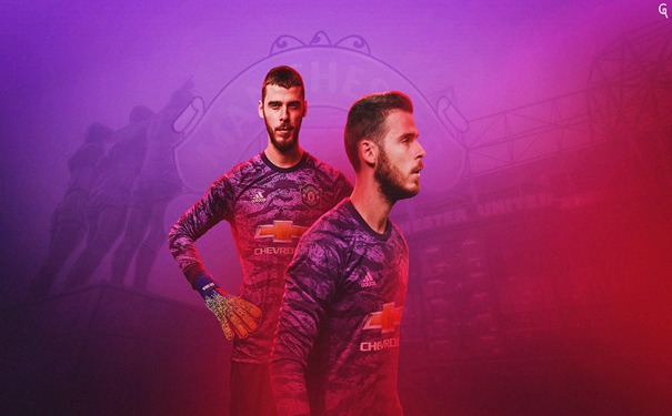 维尔纽斯投资VS托拉斯