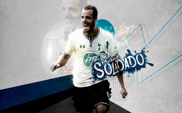 2025年12月27日NBA常规赛太阳vs鹈鹕全场集锦