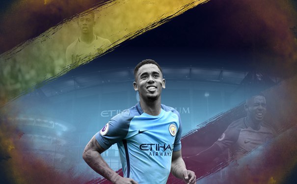 亚布洛内茨VS华达