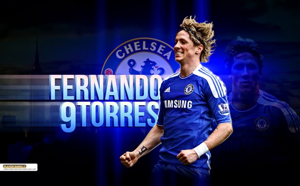 防卫者体育蒙得维的亚VS圣塔菲联