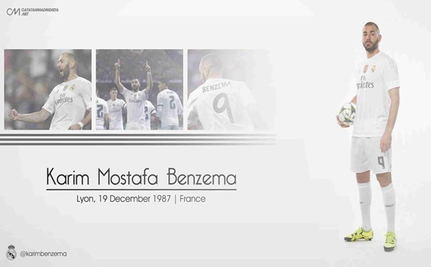 2026年1月12日NBA常规赛奇才vs太阳全场集锦